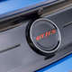 Image for article titled Ford Has A New Mustang Trim For 2022 To Separate You From Your Money